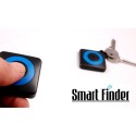 Hledač klíčů Smart Finder