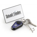 Hledač klíčů Smart Finder Karta