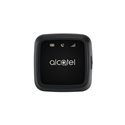 Alcatel GPS MoveTrack pro psy a kočky