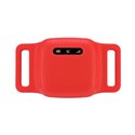 Alcatel GPS MoveTrack pro psy a kočky