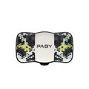 Paby GPS tracker a monitor aktivity