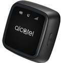 Alcatel GPS MoveTracker Bag