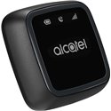 Alcatel GPS MoveTracker Bag