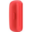 Alcatel GPS MoveTrack Pet pro psy a kočky