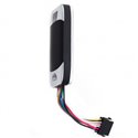 GPS GSM lokátor na motorku Helmer LK 507