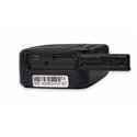 GPS GSM tracker do auta (výdrž 200 dní)