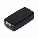 GPS GSM tracker do auta (výdrž 200 dní)