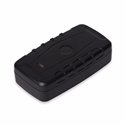 GPS GSM tracker do auta (výdrž 200 dní)