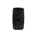 GPS GSM tracker do auta (výdrž 200 dní)