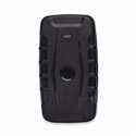 GPS GSM tracker do auta (výdrž 200 dní)