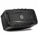 GPS GSM lokátor do auta (výdrž 400 dní)