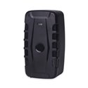GPS GSM lokátor do auta (výdrž 400 dní)
