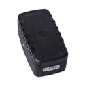 GPS GSM lokátor do auta (výdrž 400 dní)