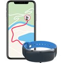 Tractive GPS Tracker pro kočky