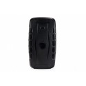 GPS GSM tracker do auta (výdrž 100 dní)