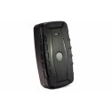 GPS GSM tracker do auta (výdrž 100 dní)