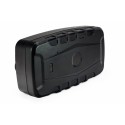 GPS GSM tracker do auta (výdrž 100 dní)