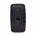 GPS GSM tracker do auta (výdrž 100 dní)