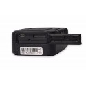 GPS GSM tracker do auta (výdrž 100 dní)