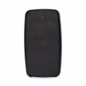 GPS GSM tracker do auta (výdrž 100 dní)