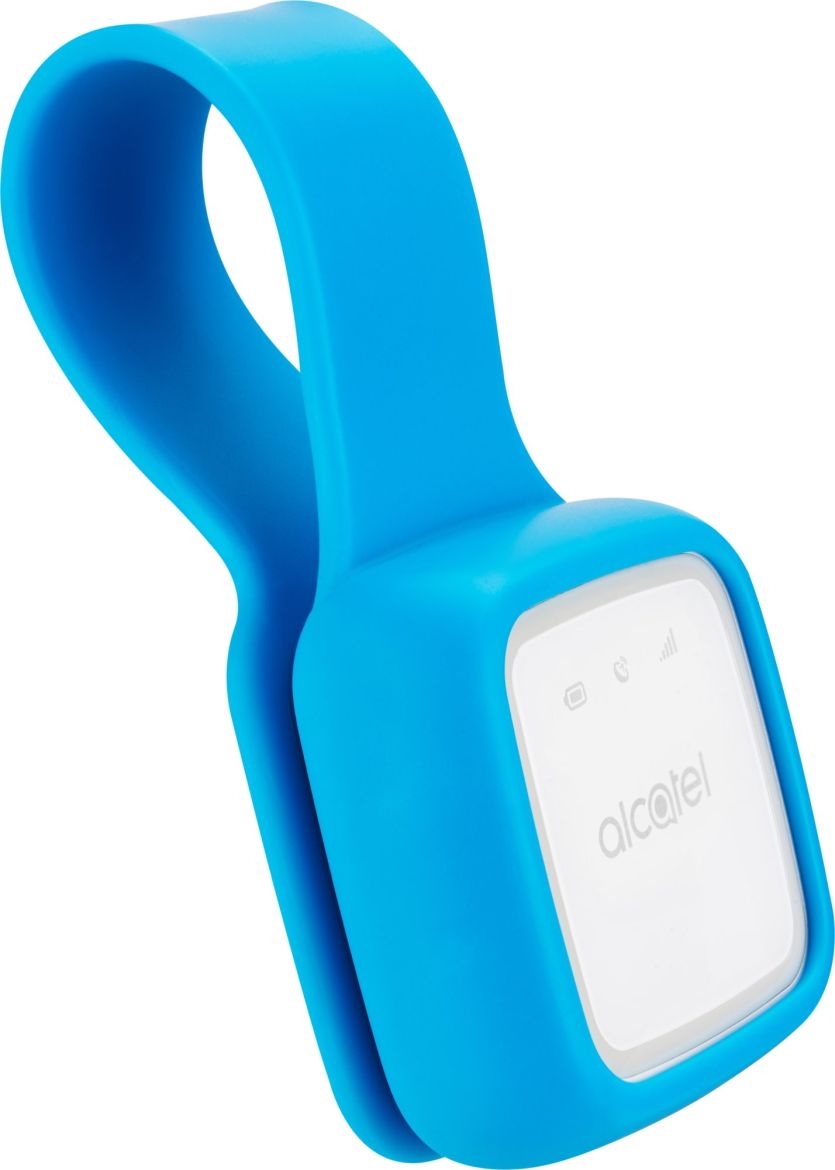 Alcatel MoveTrack Bag